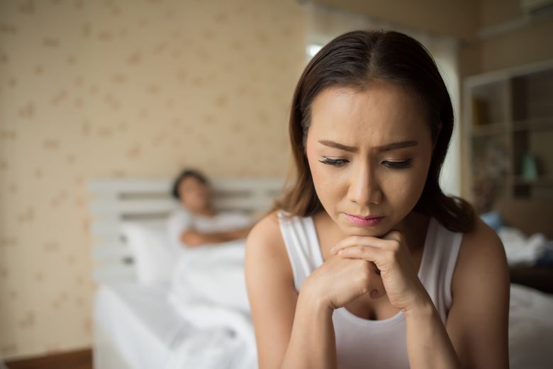 Semnele unei relații narcisiste: 7 aspecte esențiale de observat semnele unei relatii narcisiste