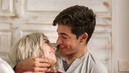 relatie toxica