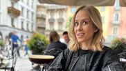 Doctorul Mihaela Bilic explică de ce nu e bine să consumăm fructe la micul dejun
