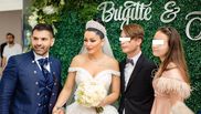 Brigitte Pastramă vorbește despre copiii săi! Cu ce se ocupă fiul său?