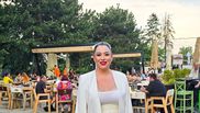Oana Roman, sfaturi utile pentru a alege lenjerii de calitate
