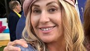Nadia Comăneci explică de ce este important sportul în viața unui copil