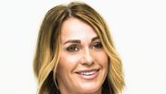Nadia Comăneci explică de ce este important sportul în viața unui copil
