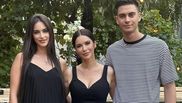 Gestul pe care fiica Andreei Berecleanu îl face pentru mama sa