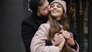 gesturi de afectiune in relatie