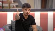 O place Antoni pe Virginia? Ce spune Rebecca despre această situație