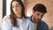 semne ale unei casnicii nefericite