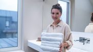 cum cureti prosoapele