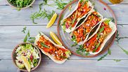 retete de tacos