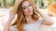 horoscop kfetele 