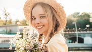horoscop 2024
