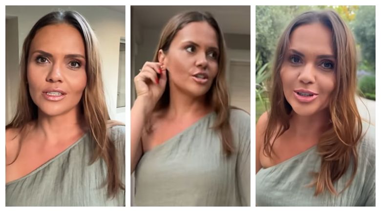 Mădălin Ionescu și-a surprins soția fix când ieșea din camera de hotel! Ce ținută a purtat Cristina Șișcanu pentru o cină în oraș? „Mamă, baby, ce sexy ești!” Mădălin Ionescu și-a surprins soția fix când ieșea din camera de hotel! Ce ținută a purtat Cristina Șișcanu pentru o cină în oraș? „Mamă, baby, ce sexy ești!”