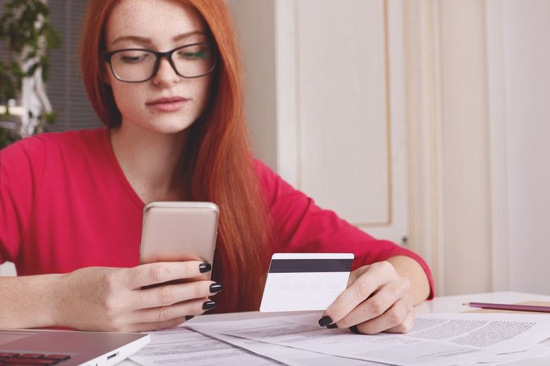 Cu ajutorul unui IFN, poți obține un împrumut rapid inclusiv pentru cheltuielile de vacanță Cu ajutorul unui IFN, poți obține un împrumut rapid inclusiv pentru cheltuielile de vacanță