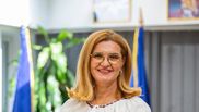 Elisabeta Lipă, motivul pentru care s-a retras din canotaj