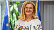 Elisabeta Lipă, motivul pentru care s-a retras din canotaj