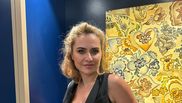 Adina Buzatu, convinsă de către fiica sa să nu mai folosească filtre