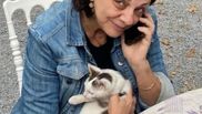 Care sunt temerile lui Carmen Tănase?