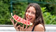 Este bun pepenele roșu pentru slăbit? Ce spun nutriționiștii