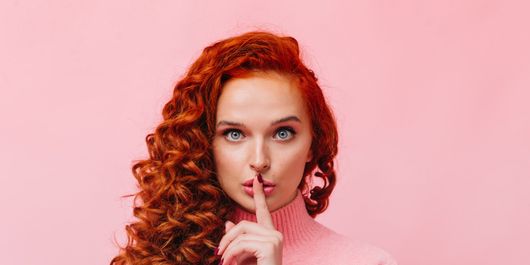 3 secrete inedite despre zodia Rac. Sunt sau nu familiști?