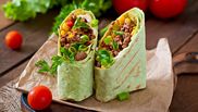 burrito