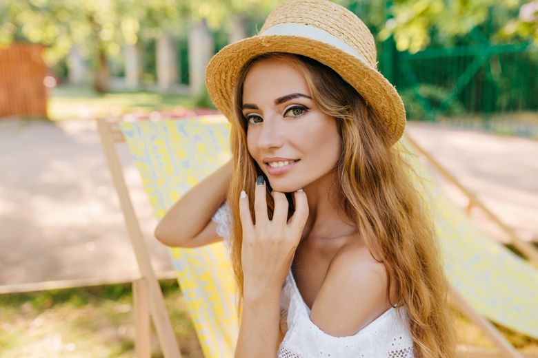 Sfatul zilei din 19 august 2024 horoscop kfetele azi