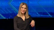 Tily Niculae, despre exemplul pe care i l-a oferit tatăl său