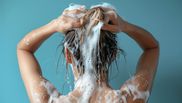 Părul se piaptănă ud sau uscat?