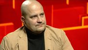 Șerban Huidu vorbește despre cele două accidente care i-au marcat viața