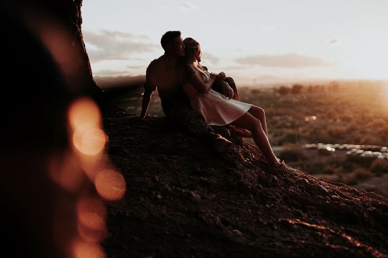 De ce datingul online continuă să crească în popularitate De ce datingul online continuă să crească în popularitate