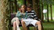 Dating online vs. întâlniri tradiționale: Cum influențează tehnologia succesul în dragoste?