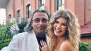 Diana Matei, despre cât de greu i-a fost să se împartă între viața de familie și cea de artistă