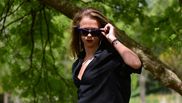 Ce să porți cu un articol vestimentar în model leopard