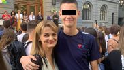 Elvira Deatcu și-a dorit mai mult să fie mamă decât să fie actriță