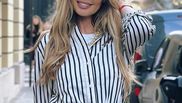 Diana Matei