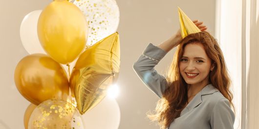 Felicitări de Sf. Maria 2024. Cele mai frumoase imagini și urări de trimis sărbătoriților