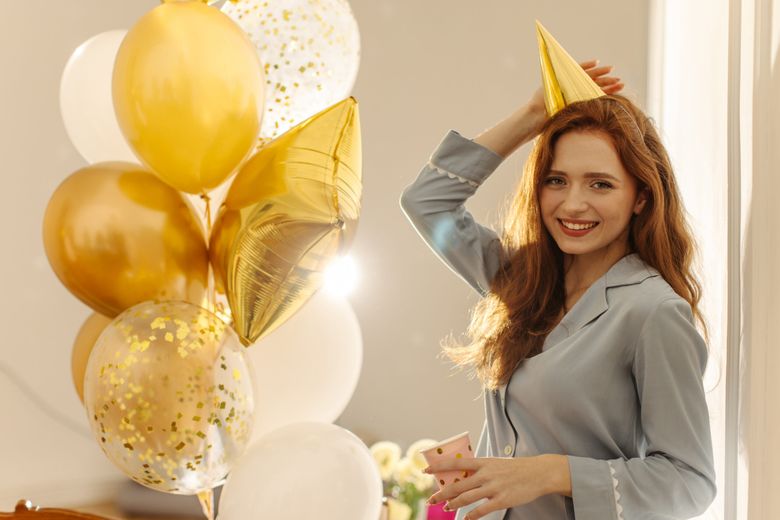 Felicitări de Sf. Maria 2024. Cele mai frumoase imagini și urări de trimis sărbătoriților cele mai frumoase urari de sf maria