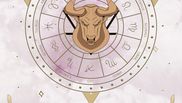 horoscop lunar 2024