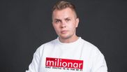 Codin Maticiuc