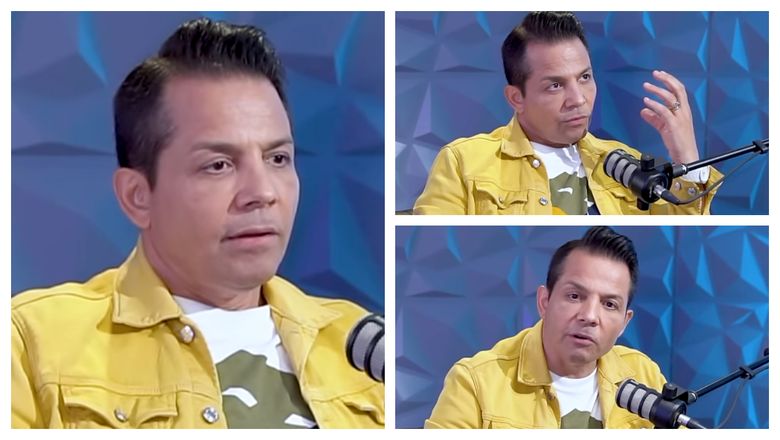 Ce spune Jean de la Craiova despre banii economisiți din cântări și cum arată un an de viața lui, plină de evenimente. “Cu cât ai mai mult, cu atât problemele se înmulțesc.” Ce spune Jean de la Craiova despre banii economisiți din cântări și cum arată un an de viața lui, plină de evenimente. “Cu cât ai mai mult, cu atât problemele se înmulțesc.”