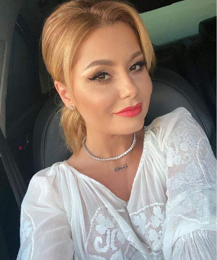 Emilia Ghinescu