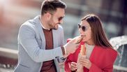 flirt si infidelitate