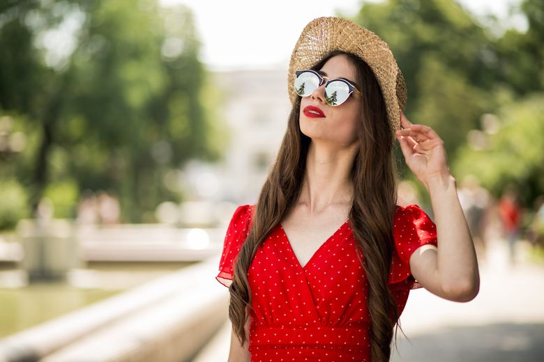 horoscop gemeni septembrie 2024