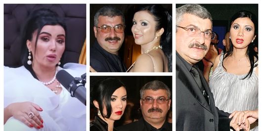 Pentru ce îi este Adriana Bahmuțeanu recunoscătoare lui Silviu Prigoană? „Dacă el nu ar fi fost așa cum este, eu nu ajungeam astăzi aici. Eu aș fi fost o pițipoancă, așa cum eram la tinerețe.”