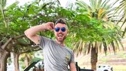 Tavi Clonda vorbește despre prețurile din Corfu