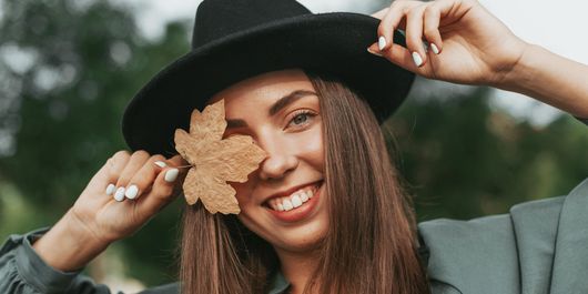 Horoscop Rac Septembrie 2024. Nativii Rac au oportunitatea de a se reconecta