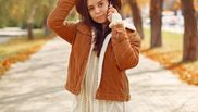 horoscop 2024