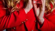 5 tipuri de parfum de care te poți bucura.