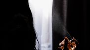 5 tipuri de parfum de care te poți bucura.
