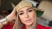 Anamaria Prodan, despre privilegiile de care se bucura pentru că era fiica Ionelei Prodan