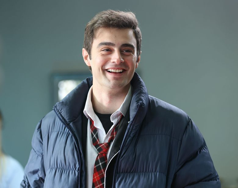 Yiğit Koçak, Ömer din serialul “Totul pentru familia mea”: „Când te îndrăgostești, la început totul pare în regulă, pentru că se spune că dragostea este oarbă”